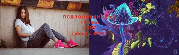 mix Армянск