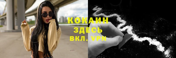 тгк Аркадак