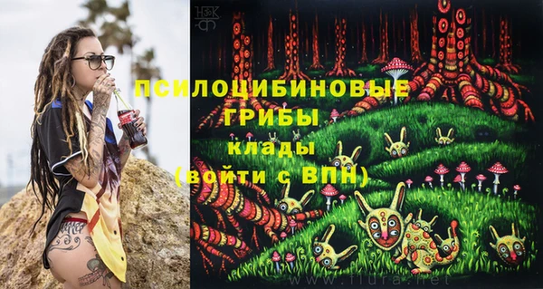 mix Армянск